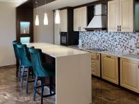 Купить виллу в Баре, Черногория 240м2, участок 400м2 цена 650 000€ у моря элитная недвижимость ID: 131387 5