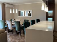 Купить виллу в Баре, Черногория 240м2, участок 400м2 цена 650 000€ у моря элитная недвижимость ID: 131387 6