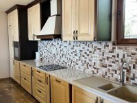 Купить виллу в Баре, Черногория 240м2, участок 400м2 цена 650 000€ у моря элитная недвижимость ID: 131387 7