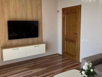 Купить виллу в Баре, Черногория 240м2, участок 400м2 цена 650 000€ у моря элитная недвижимость ID: 131387 8