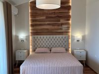 Купить виллу в Баре, Черногория 240м2, участок 400м2 цена 650 000€ у моря элитная недвижимость ID: 131387 9