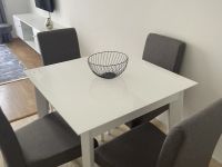 Купить апартаменты в Баре, Черногория 28м2 цена 85 000€ у моря ID: 131389 3