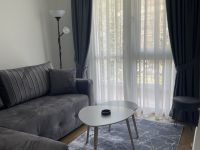Купить апартаменты в Баре, Черногория 28м2 цена 85 000€ у моря ID: 131389 4