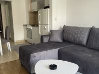 Купить апартаменты в Баре, Черногория 28м2 цена 85 000€ у моря ID: 131389 5