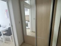 Купить апартаменты в Баре, Черногория 28м2 цена 85 000€ у моря ID: 131389 6