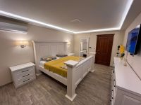 Купить виллу в Баре, Черногория 360м2, участок 750м2 цена 1 600 000€ элитная недвижимость ID: 131388 2