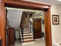 Купить виллу в Баре, Черногория 360м2, участок 750м2 цена 1 600 000€ элитная недвижимость ID: 131388 3