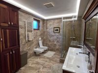 Купить виллу в Баре, Черногория 360м2, участок 750м2 цена 1 600 000€ элитная недвижимость ID: 131388 5