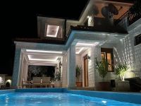 Купить виллу в Баре, Черногория 360м2, участок 750м2 цена 1 600 000€ элитная недвижимость ID: 131388 7