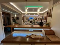 Купить виллу в Баре, Черногория 360м2, участок 750м2 цена 1 600 000€ элитная недвижимость ID: 131388 8