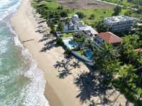Apartments in Cabarete (Dominican Republic) - 65 m2, ID:131393