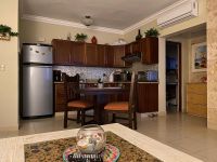 Buy apartments in Cabarete, Dominican Republic 65m2 price 220 000$ near the sea ID: 131393 10
