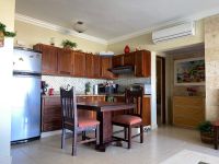 Buy apartments in Cabarete, Dominican Republic 65m2 price 220 000$ near the sea ID: 131393 2