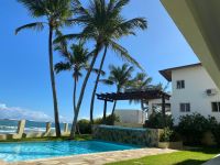 Buy apartments in Cabarete, Dominican Republic 65m2 price 220 000$ near the sea ID: 131393 3