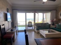 Buy apartments in Cabarete, Dominican Republic 65m2 price 220 000$ near the sea ID: 131393 4