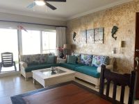 Buy apartments in Cabarete, Dominican Republic 65m2 price 220 000$ near the sea ID: 131393 5