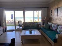 Buy apartments in Cabarete, Dominican Republic 65m2 price 220 000$ near the sea ID: 131393 6