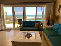 Buy apartments in Cabarete, Dominican Republic 65m2 price 220 000$ near the sea ID: 131393 7