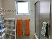 Buy apartments in Cabarete, Dominican Republic 65m2 price 220 000$ near the sea ID: 131393 9