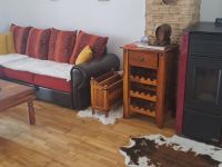 Коттедж в г. Жабляк (Черногория) - 130 м2, ID:131392