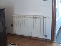 Купить коттедж в Жабляке, Черногория 130м2, участок 290м2 цена 150 000€ ID: 131392 2