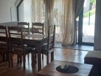 Купить коттедж в Жабляке, Черногория 130м2, участок 290м2 цена 150 000€ ID: 131392 3