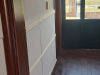 Купить коттедж в Жабляке, Черногория 130м2, участок 290м2 цена 150 000€ ID: 131392 4