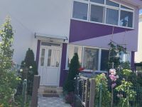 Коттедж в г. Бар (Черногория) - 200 м2, ID:131390