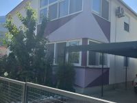 Купить коттедж в Баре, Черногория 200м2, участок 200м2 цена 265 000€ ID: 131390 10