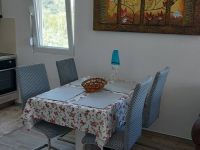 Купить коттедж в Баре, Черногория 200м2, участок 200м2 цена 265 000€ ID: 131390 3