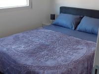 Купить коттедж в Баре, Черногория 200м2, участок 200м2 цена 265 000€ ID: 131390 5