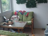 Купить коттедж в Баре, Черногория 200м2, участок 200м2 цена 265 000€ ID: 131390 6