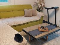 Купить коттедж в Баре, Черногория 200м2, участок 200м2 цена 265 000€ ID: 131390 7