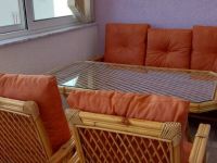 Купить коттедж в Баре, Черногория 200м2, участок 200м2 цена 265 000€ ID: 131390 8