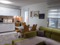 Купить коттедж в Баре, Черногория 200м2, участок 200м2 цена 265 000€ ID: 131390 9