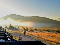 Купить коттедж в Жабляке, Черногория 120м2, участок 300м2 цена 145 000€ ID: 131391 10