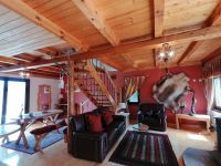 Купить коттедж в Жабляке, Черногория 120м2, участок 300м2 цена 145 000€ ID: 131391 2