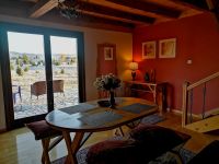 Купить коттедж в Жабляке, Черногория 120м2, участок 300м2 цена 145 000€ ID: 131391 3