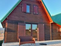 Купить коттедж в Жабляке, Черногория 120м2, участок 300м2 цена 145 000€ ID: 131391 4