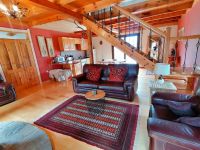 Купить коттедж в Жабляке, Черногория 120м2, участок 300м2 цена 145 000€ ID: 131391 5