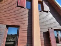 Купить коттедж в Жабляке, Черногория 120м2, участок 300м2 цена 145 000€ ID: 131391 6