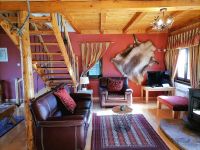 Купить коттедж в Жабляке, Черногория 120м2, участок 300м2 цена 145 000€ ID: 131391 7