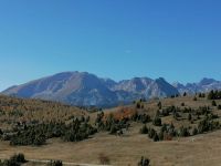 Купить коттедж в Жабляке, Черногория 120м2, участок 300м2 цена 145 000€ ID: 131391 8