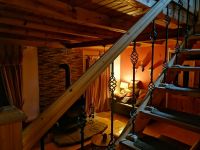 Купить коттедж в Жабляке, Черногория 120м2, участок 300м2 цена 145 000€ ID: 131391 9