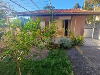 Коттедж в г. Сутоморе (Черногория) - 52 м2, ID:131394