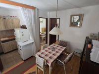 Купить коттедж в Сутоморе, Черногория 52м2, участок 107м2 недорого цена 63 000€ у моря ID: 131394 2