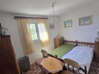 Купить коттедж в Сутоморе, Черногория 52м2, участок 107м2 недорого цена 63 000€ у моря ID: 131394 3