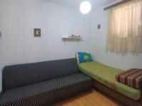 Купить коттедж в Сутоморе, Черногория 52м2, участок 107м2 недорого цена 63 000€ у моря ID: 131394 6