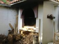 Купить коттедж в Сутоморе, Черногория 157м2, участок 440м2 цена 119 000€ ID: 131395 10