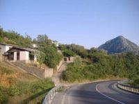 Купить коттедж в Сутоморе, Черногория 157м2, участок 440м2 цена 119 000€ ID: 131395 3